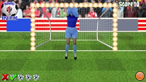 penalty_kick_08