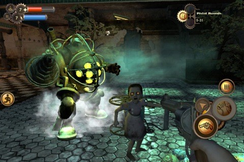 bioshock1