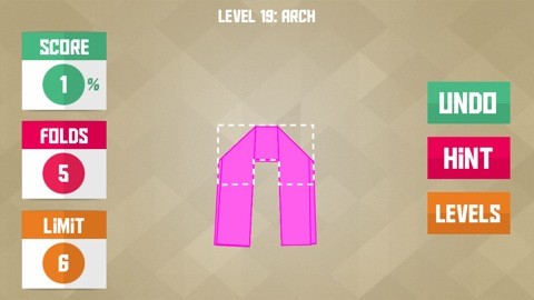 origami_1