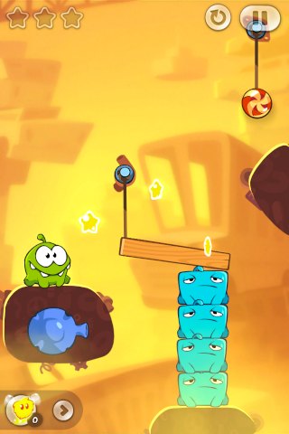 cut the rope41