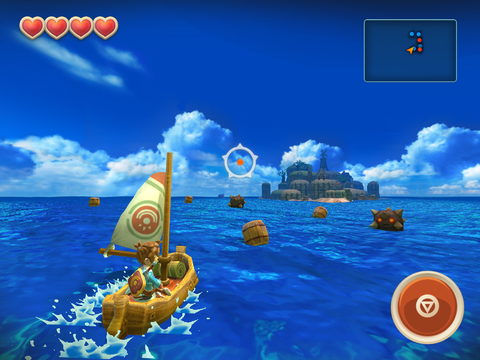 Oceanhorn-uematsu-ito-ipad