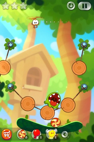 cut_the_rope