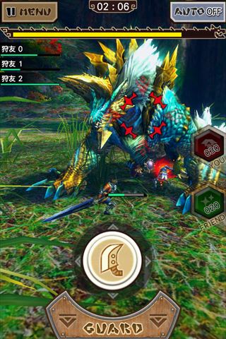 MHXR205_バトル画面SS(UIあり・開発中)_R