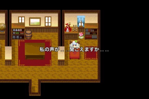 kemuco24