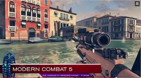 gameloft2