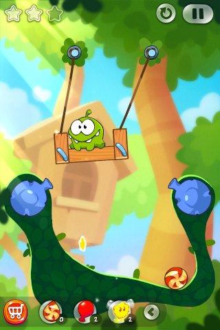 cut the rope18