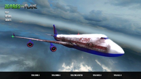 zombieonaplane3