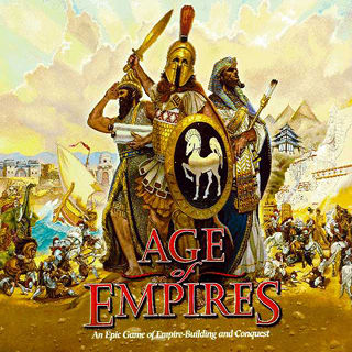 aoe