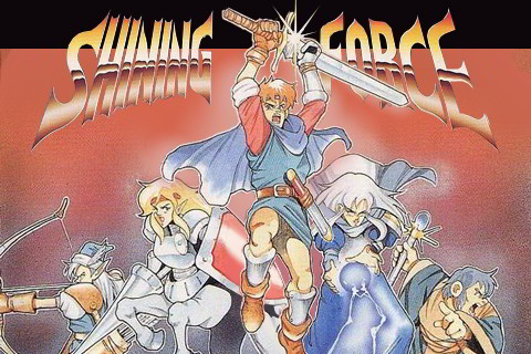 shiningforce01