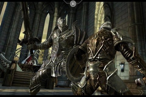 infinityblade02