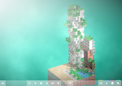 bloock - 2