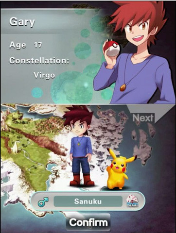 pokemon_4