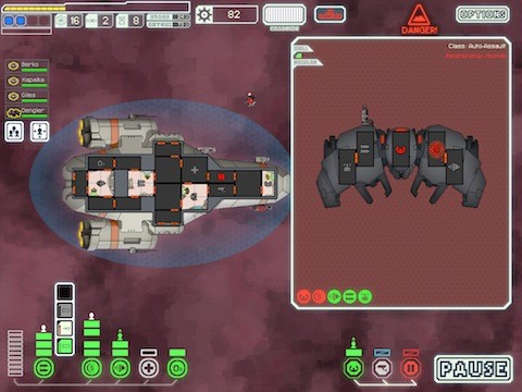 ftl4 (1)