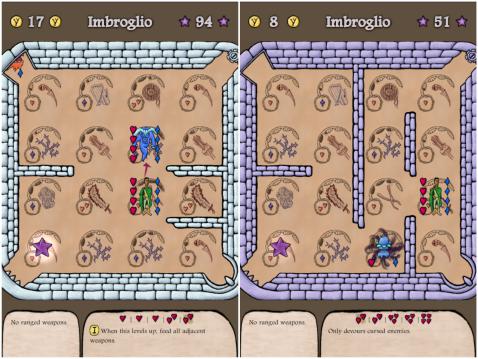 imbroglio03