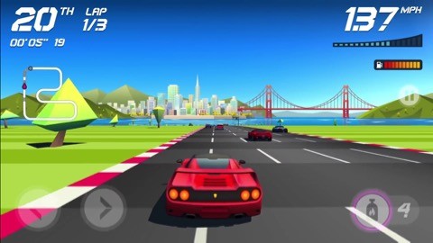 iosgames - 3