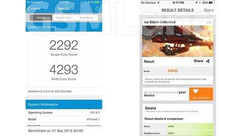 iphone-6s-benchmarks