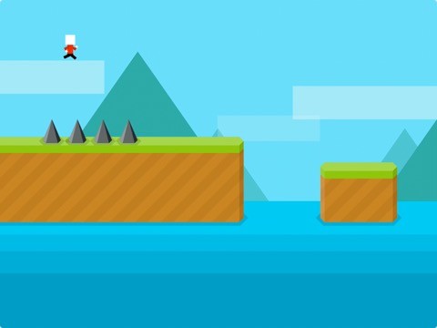 mrjump8