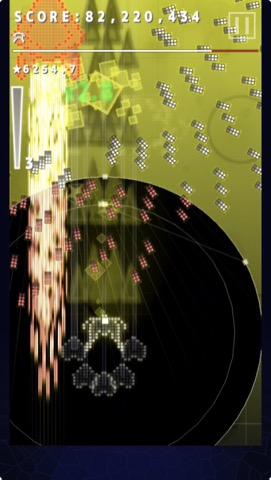 decluster0 - 1
