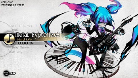 Deemo