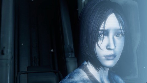 cortana1