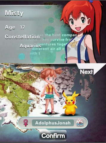 pokemon_3