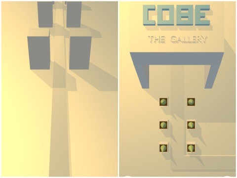 cobe