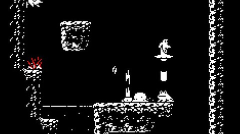 downwell01