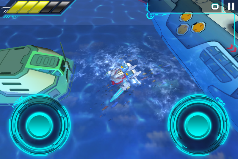 ss2