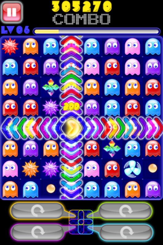 ss2