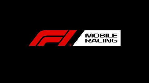 F1-Mobile-Racing-Game-Announcement