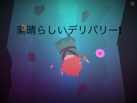 donuts-13