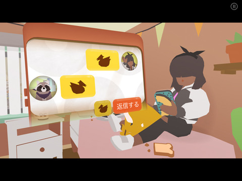 donuts-6