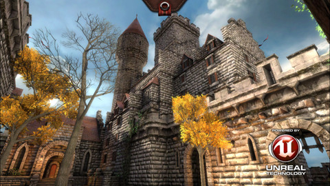 epic_rr-1