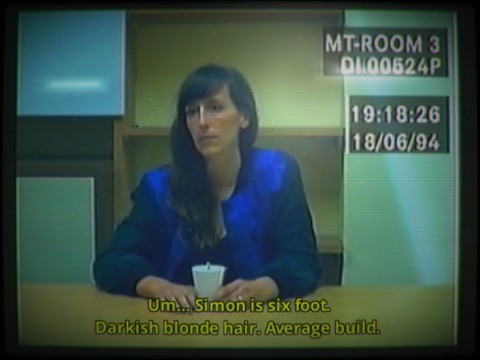 Her Story
