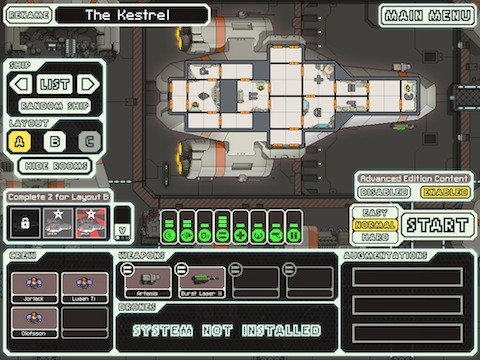 ftl3 (1)