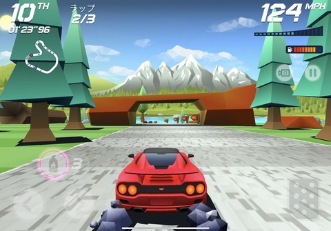 20220910_124500000_iOS_0002r