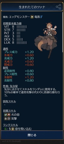 3_ツァナスキン後