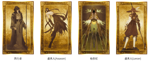 f3781a5075e8dea37acd56f94797c2bd6fcd1b58