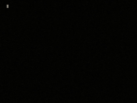 20210310_192008000_iOS