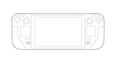 tech-specs_1_japanese