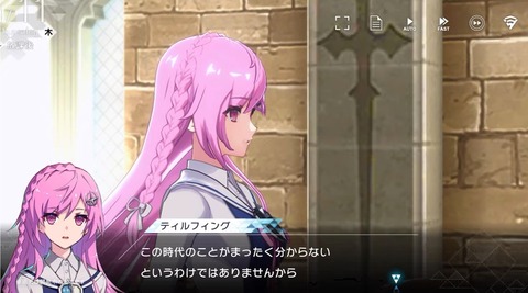 2022-11-05_18h32_13_0001r