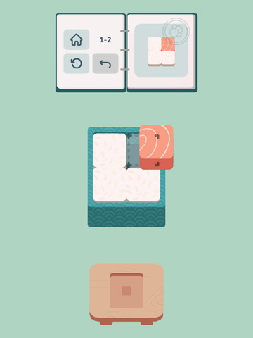 20210310_133753000_iOS