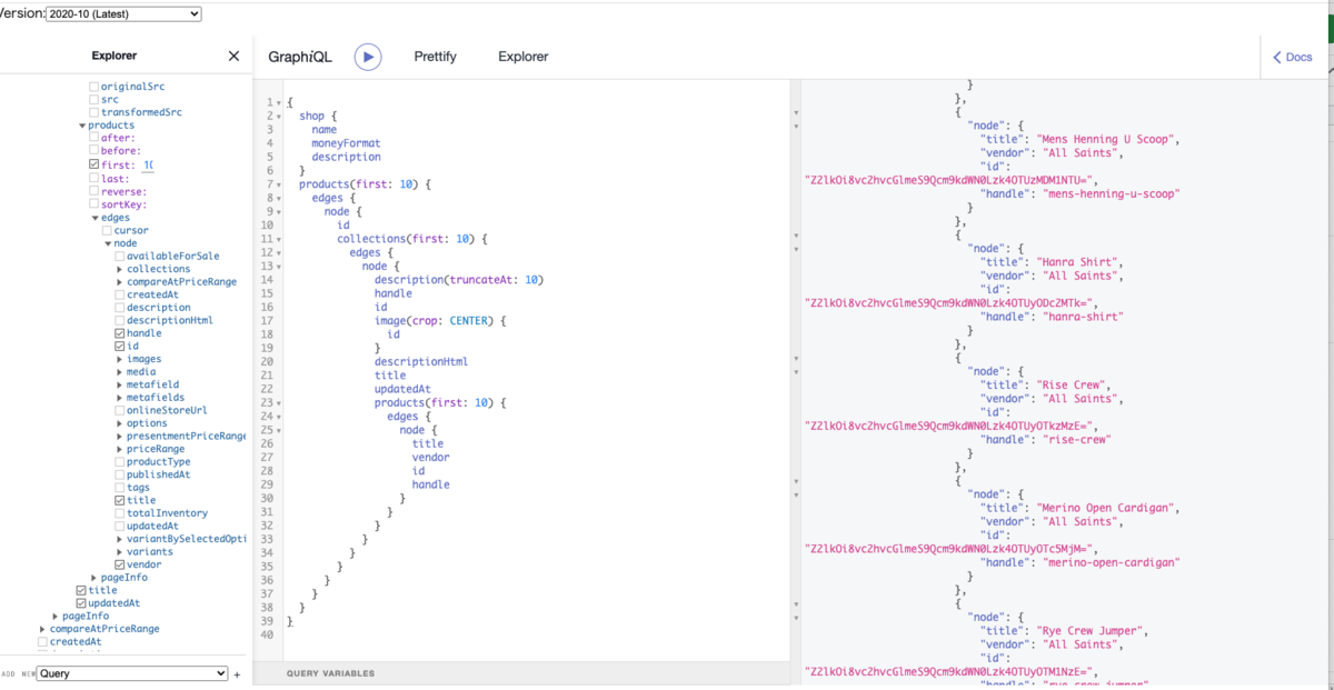 f:id:iRSS:20201009115820p:plain f:id:iRSS:20201009115820p:plain