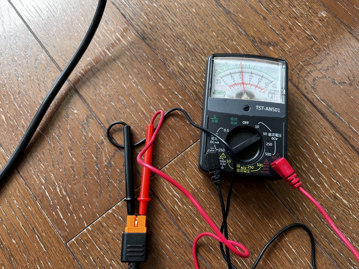 f:id:iRSS:20220314110005j:plain