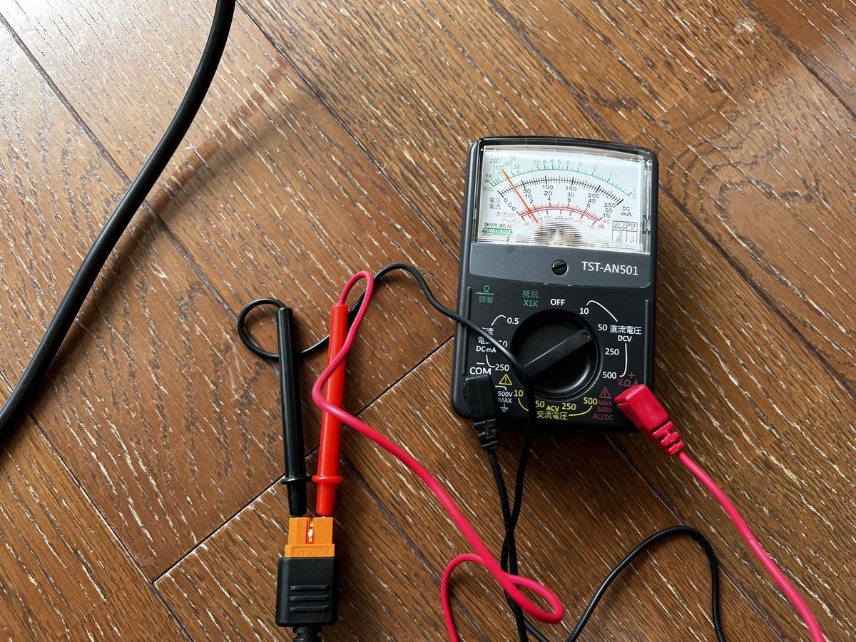 f:id:iRSS:20220314110028j:plain