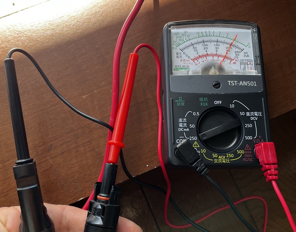 f:id:iRSS:20220314110857j:plain