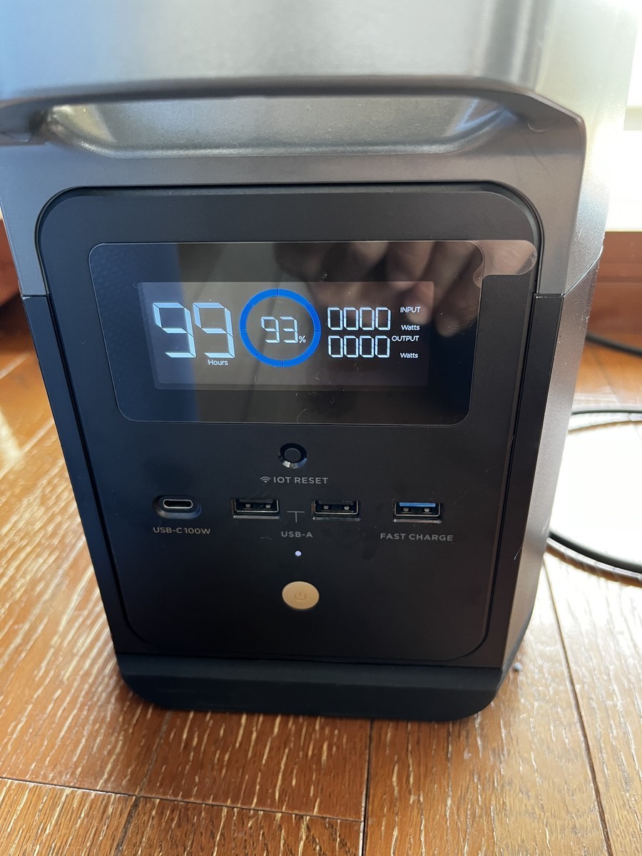 f:id:iRSS:20220314111539j:plain