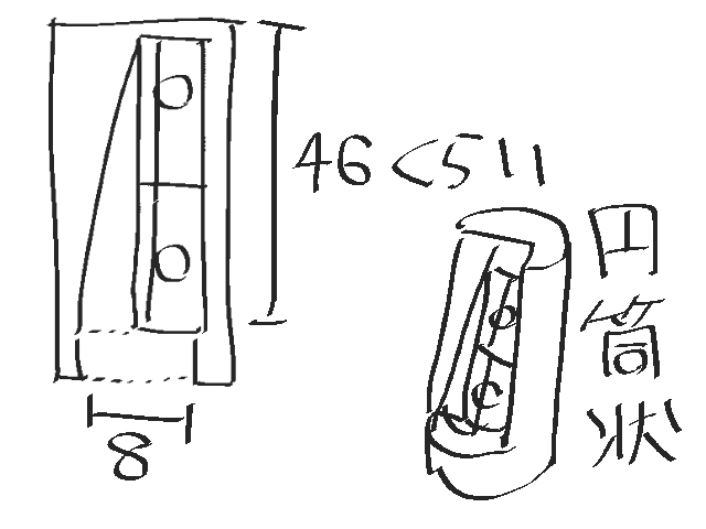 f:id:iRije:20171215125001p:plain:w465