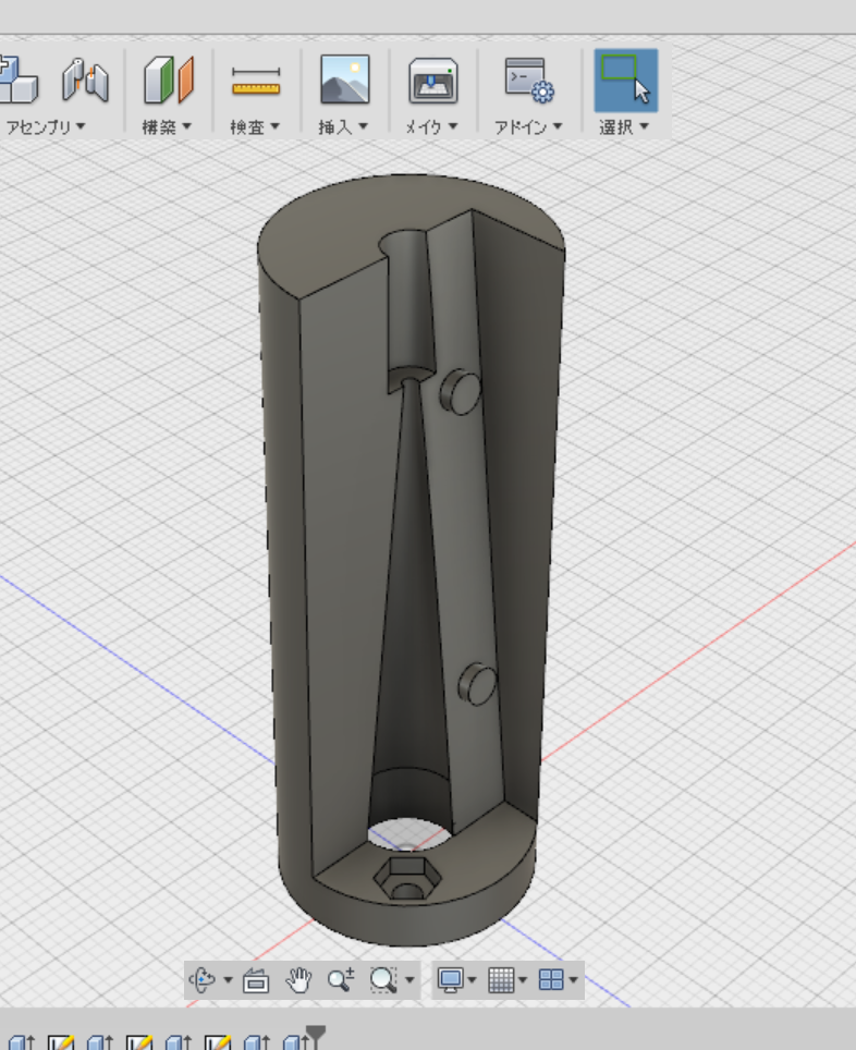 f:id:iRije:20171215131051p:plain:w300