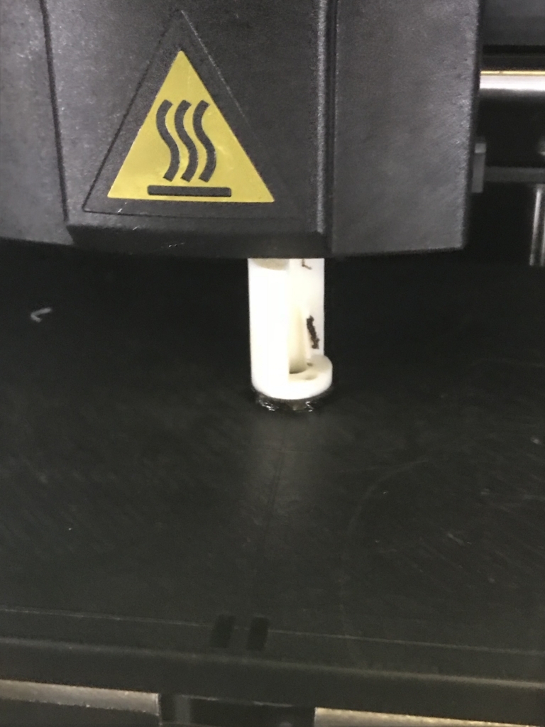 f:id:iRije:20171215133232j:plain:w300